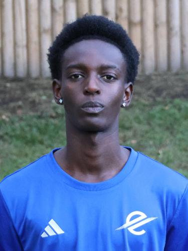 Felix de Sousa Kuzulu
