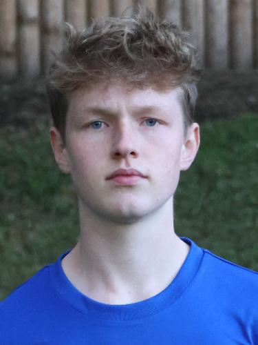Lennart Paul Schäfer