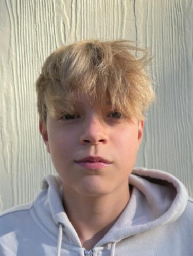 Moritz Overberg