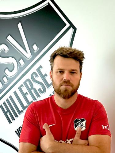 Fabian Busse
