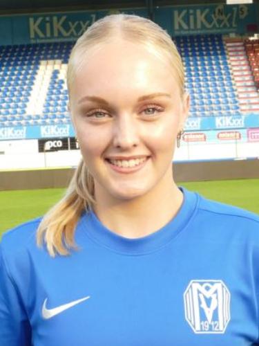 Lotte Dijkhuizen
