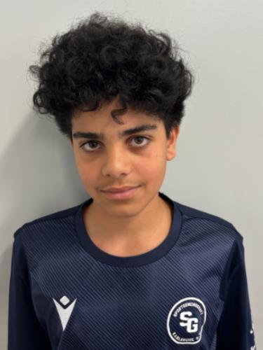 Muhammad Abdelraouf Kamal Abdelraouf Aboomar