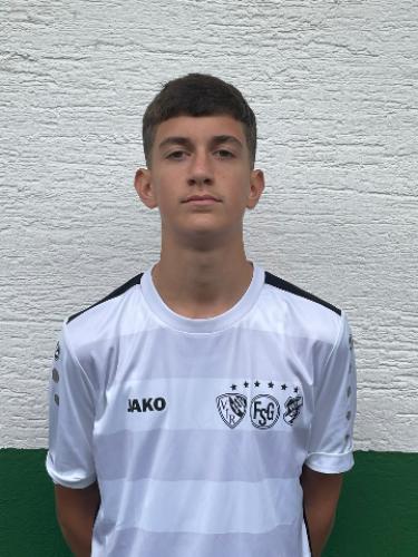 Lazar Despotovic