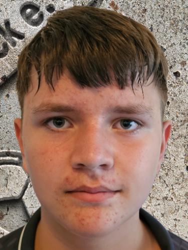 Pascal-Marvin Kleinschmidt