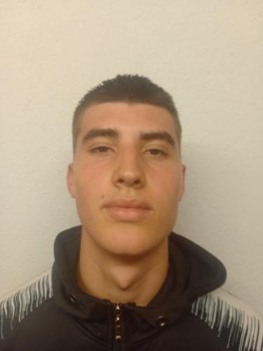 Sascha Lieder