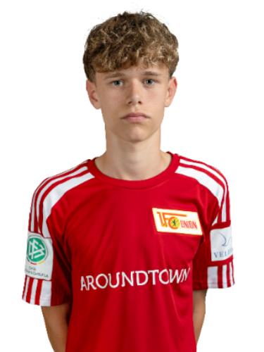 Pepe Kischke