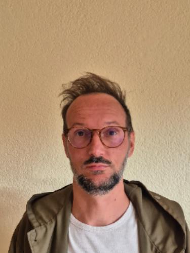 Tobias Steputat