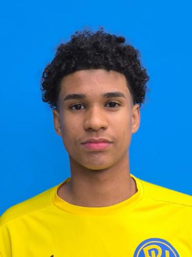 Luis Jacob Martinez Cruz