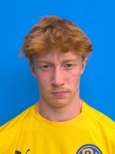 Simon Lasse Rafael Petersen
