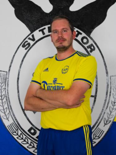 Philipp Horstmann