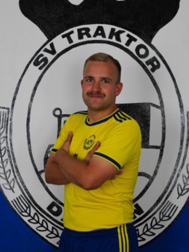 Leon Stöcker