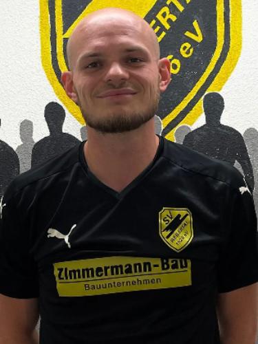 Steven Schulz