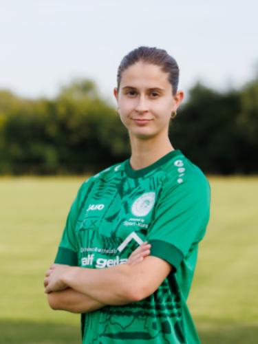 Veronika Altmann