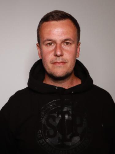 Ronny Funfak