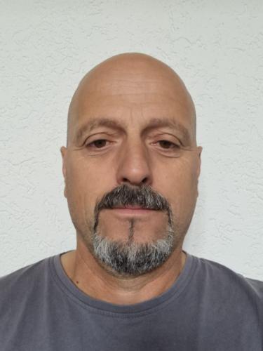 Sadat Hajdari