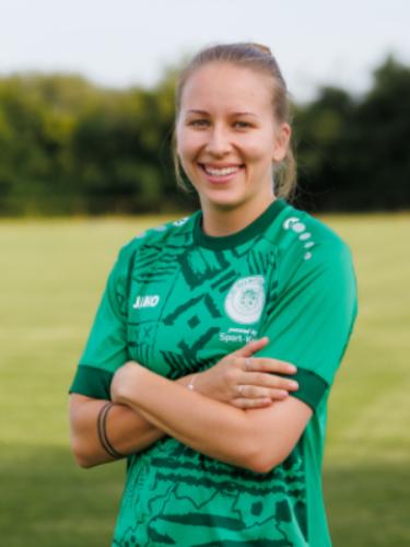 Philina Stadtfeld