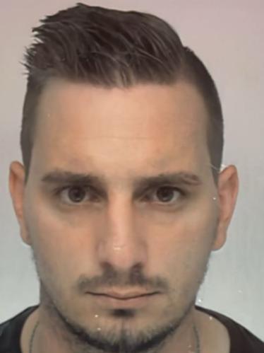 Markus Porwoll