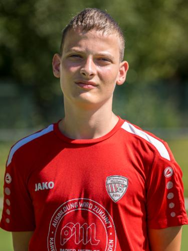 Konstantin Kraemer