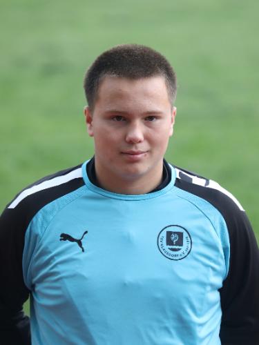 Tobias Asteav