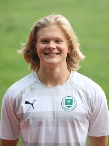 Tjark Rasmus Brückner