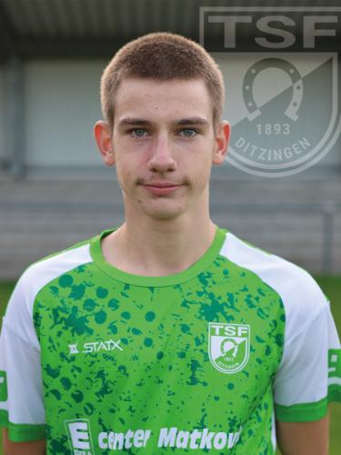 Rafael Prljevic