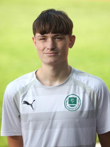 Felix Henning