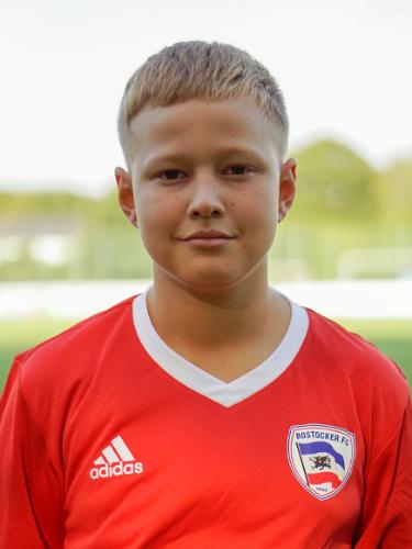 Ede Baumann