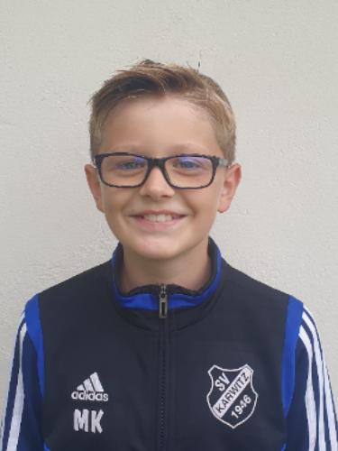 Mats Klopp