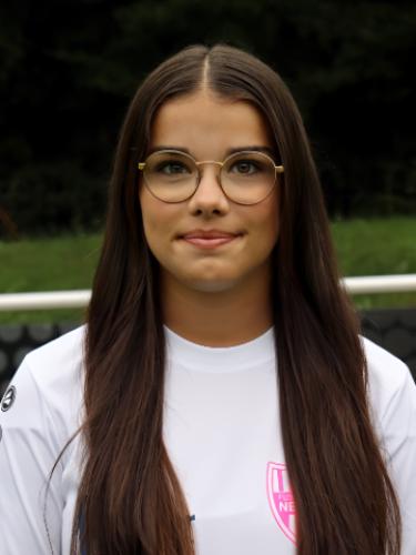 Anna Zoe Feißt