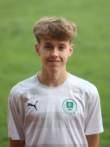 Julian Lütt