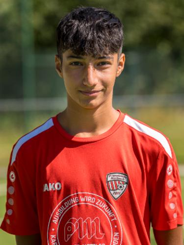 Diar Tezni