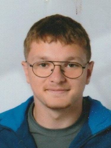 Ivan Projic