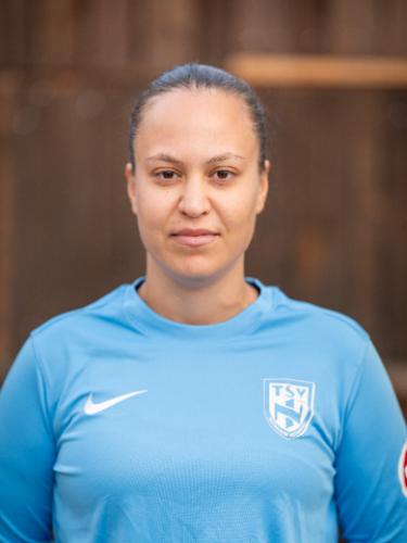 Dilem Elahan Karakas