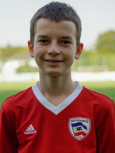 Fiete Menzel