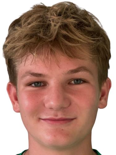 Marc Heiermann