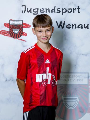 Tymofii Aleksieiev