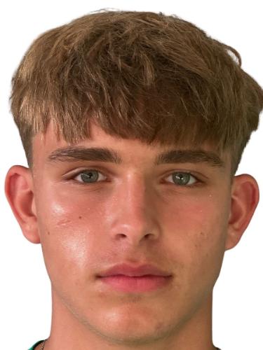 Max Peerenboom