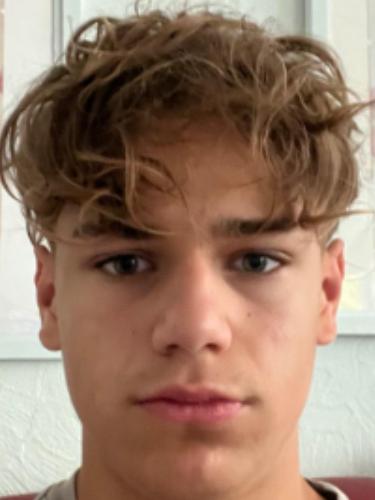 Jan Ferdinand Lorenz