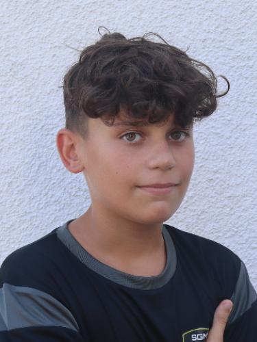 Alessio Acri