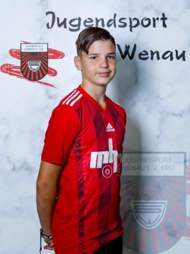 Evklid Meier