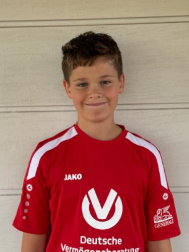 Oscar Oppe