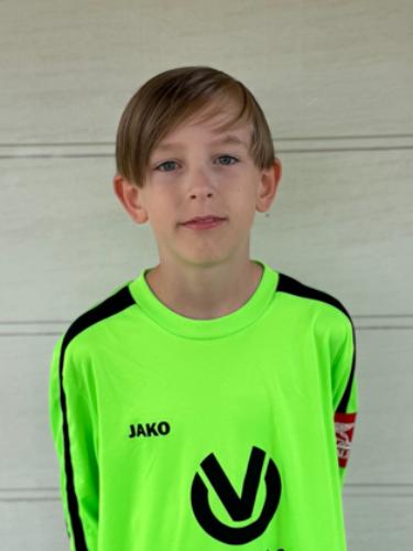 Jakob Lindner