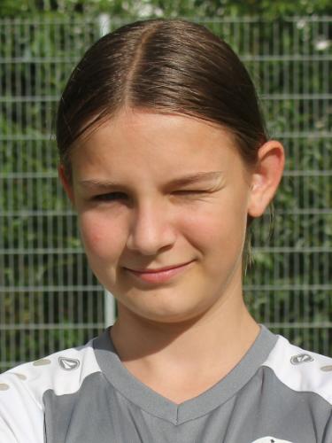 Marta Roth