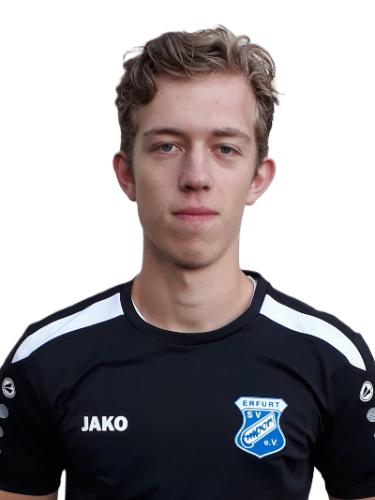 Tassilo Funken