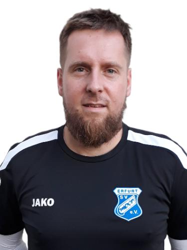 Philipp Häuser