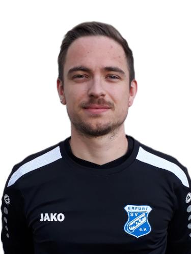 Philipp Oppitz