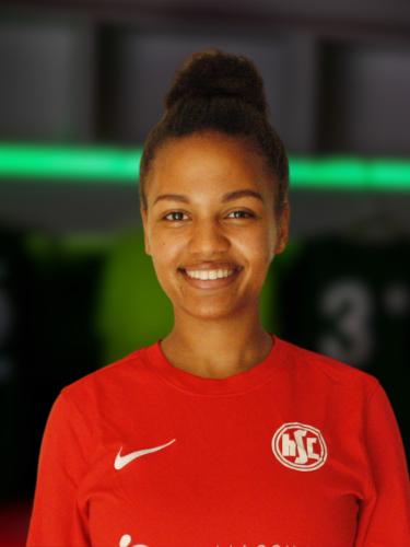 Betiel Mikaele