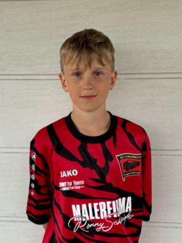 Vincent Klüver
