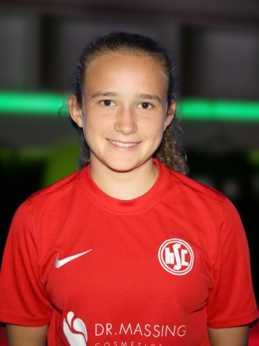 Meike Winkler
