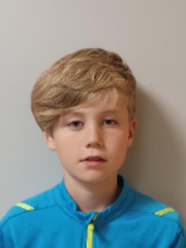Hannes Ehmen